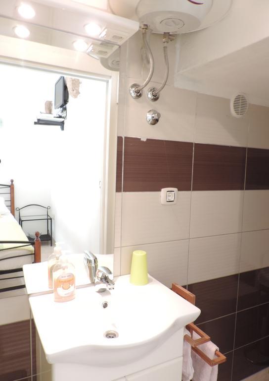 Apartman Josip Split